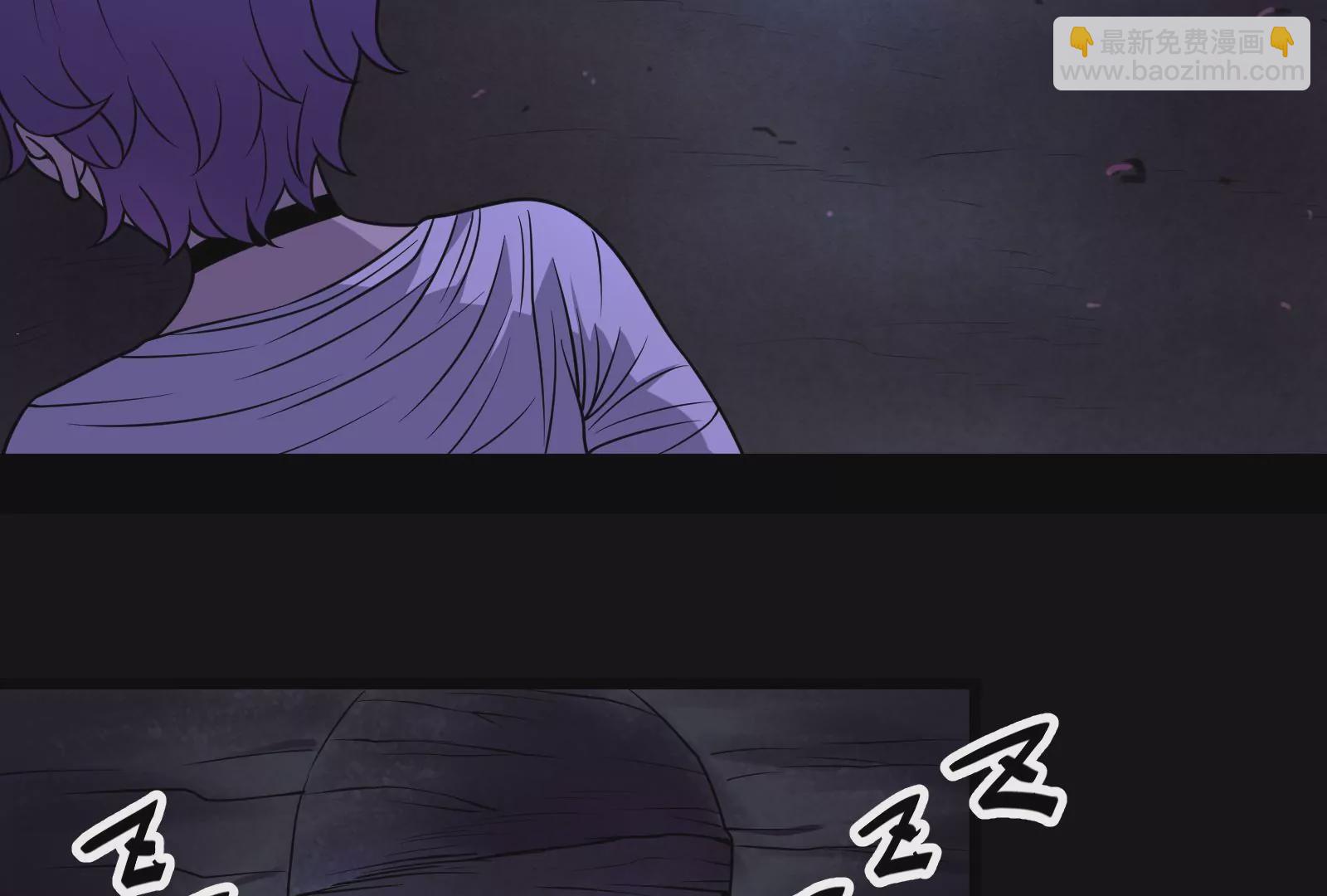 古神遊戲 - 第6話 理論上無人能得到的獎勵(3/4) - 6